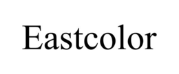 EASTCOLOR trademark