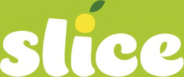 SLICE trademark