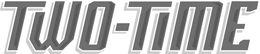 TWO-TIME trademark