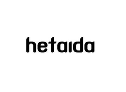 HETAIDA trademark