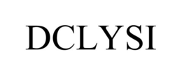 DCLYSI trademark