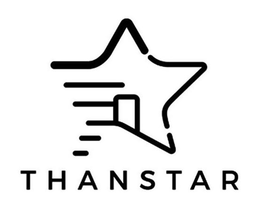 THANSTAR trademark