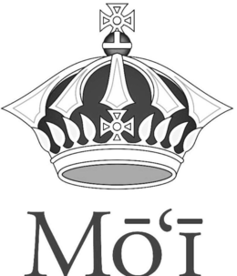MO'I trademark