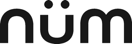 NUM trademark