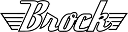 BROCK trademark