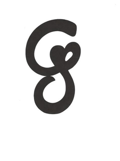 G trademark