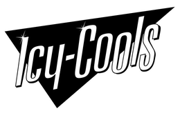 ICY-COOLS trademark