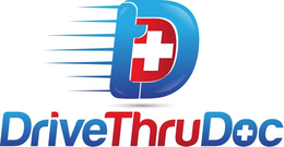 D DRIVETHRUDOC trademark