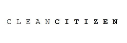 CLEAN CITIZEN trademark