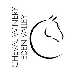 CHEVAL WINERY EDEN VALLEY trademark