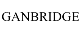 GANBRIDGE trademark
