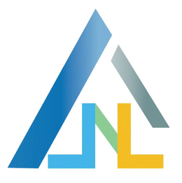 LNL trademark