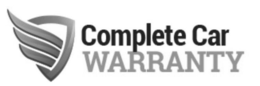 COMPLETE CAR WARRANTY trademark