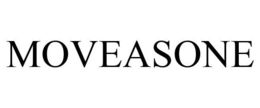 MOVEASONE trademark