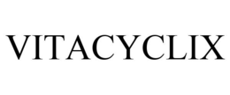 VITACYCLIX trademark