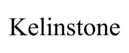 KELINSTONE trademark