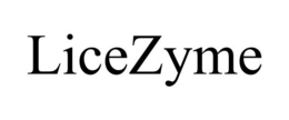 LICEZYME trademark