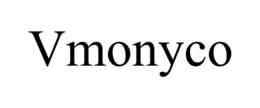 VMONYCO trademark