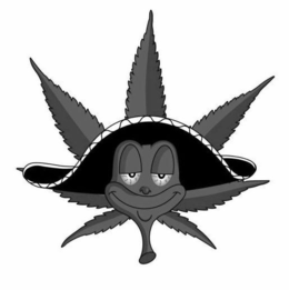 LogoMark trademark