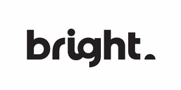 BRIGHT trademark