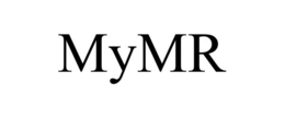MYMR trademark
