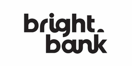 BRIGHT BANK trademark