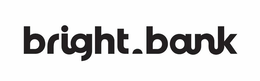 BRIGHT BANK trademark