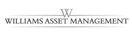 W WILLIAMS ASSET MANAGEMENT trademark