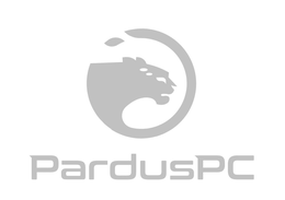 PARDUSPC trademark