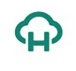 H trademark