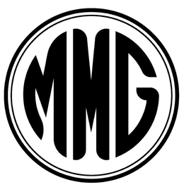 MMG trademark