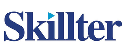 SKILLTER trademark