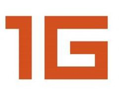 1G trademark