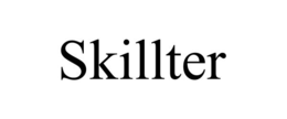 SKILLTER trademark