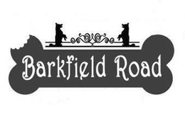 BARKFIELD ROAD trademark