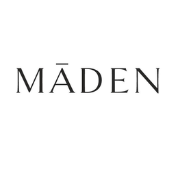 MADEN trademark