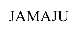 JAMAJU trademark