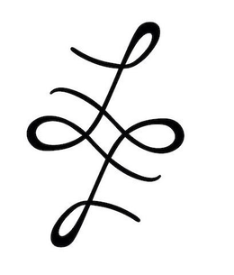 LL trademark
