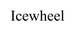 ICEWHEEL trademark