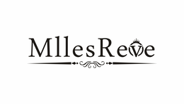 MLLESREVE trademark