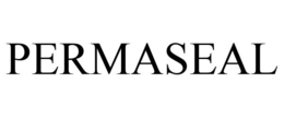 PERMASEAL trademark