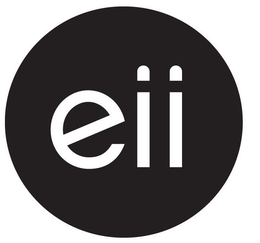 EII trademark