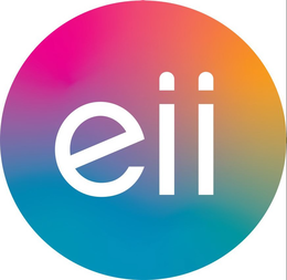 EII trademark