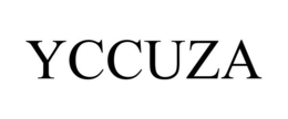 YCCUZA trademark