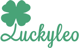 LUCKYLEO trademark