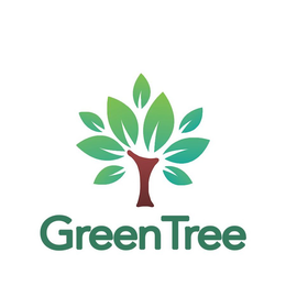 GREENTREE trademark