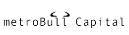 METROBULL CAPITAL trademark