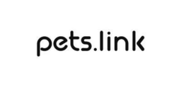 PETS.LINK trademark