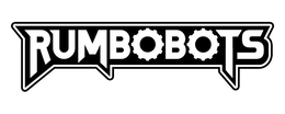 RUMBOBOTS trademark