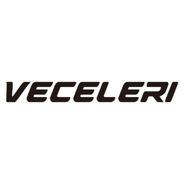 VECELERI trademark